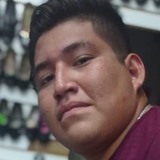 Franciscolopn0 from Teapa | Man | 23 years old | Leo