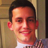 Dreu from Coral Gables | Man | 36 years old | Aquarius