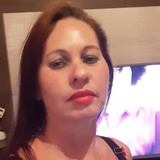 Sirlenelouer37 from Paranavai | Woman | 48 years old | Cancer