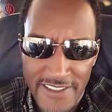 Thelio from Sandusky | Man | 65 years old | Sagittarius