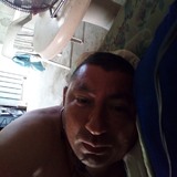 Alexanderirim1 from Villanueva | Man | 50 years old | Sagittarius