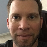 Jt from Atlantic Beach | Man | 51 years old | Sagittarius