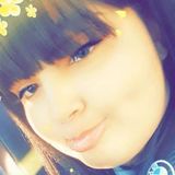 Maria from Portland | Woman | 27 years old | Leo