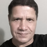Renato from Novo Horizonte | Man | 52 years old | Virgo