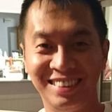 Tb from San Diego | Man | 42 years old | Virgo