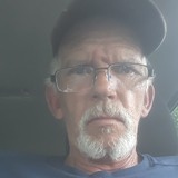 Georgeclaus3Lc from Canandaigua | Man | 63 years old | Scorpio