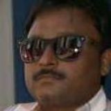 Chachu from Yono | Man | 45 years old | Libra