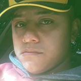 Deividis44 from Palmeira das Missoes | Man | 33 years old | Aquarius