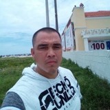Tomasy4Cd from Tampico | Man | 39 years old | Aquarius