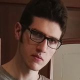 Peppeiaco from Caltanissetta | Man | 28 years old | Gemini