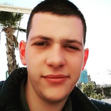 Erti from Hereford | Man | 34 years old | Sagittarius