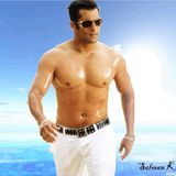 Abuli from Ujjain | Man | 37 years old | Aries
