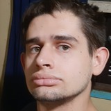 Brunovnbf9 from Sao Marcos | Man | 26 years old | Aquarius