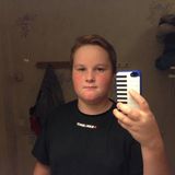 Danken from Bjasta | Man | 30 years old | Sagittarius