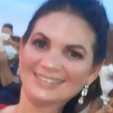 Polianadejesxw from Augustinópolis | Woman | 40 years old | Libra