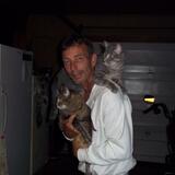 Brett from Geneseo | Man | 53 years old | Leo