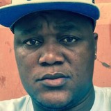 Nayaracarlosyo from Braine-l'Alleud | Man | 37 years old | Sagittarius