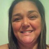 Clair from Novo Hamburgo | Woman | 57 years old | Capricorn