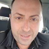 Fecio from Bergamo | Man | 44 years old | Gemini