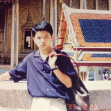 Fisher from Yilan | Man | 44 years old | Aries