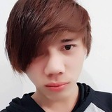 Fennenmogu from Kuala Lumpur | Man | 32 years old | Capricorn