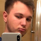 Alex from Bisceglie | Man | 27 years old | Scorpio
