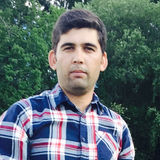 Dainel from Modena | Man | 39 years old | Cancer
