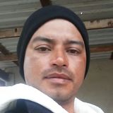 Thecrow from San Luis Rio Colorado | Man | 43 years old | Sagittarius