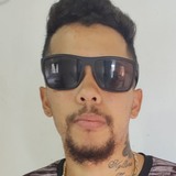 Lsilva98Zp from Jaguariaiva | Man | 25 years old | Sagittarius