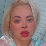 Tatyanesantou8 from Uberlandia | Woman | 40 years old | Taurus