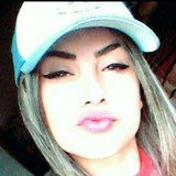 Janainaferna8N from Curitiba | Woman | 27 years old | Capricorn