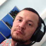 Mj from Kazan | Man | 44 years old | Capricorn
