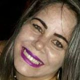 Lauda from Cardoso | Woman | 25 years old | Cancer