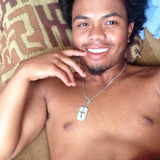 Thekwin from Hastings | Man | 29 years old | Capricorn