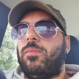 Peppe from Taranto | Man | 39 years old | Sagittarius