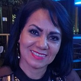 Yosoylea2 from Benito Juarez | Woman | 62 years old | Pisces