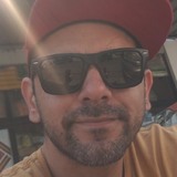 Walmon69Q from Laferrere | Man | 38 years old | Sagittarius