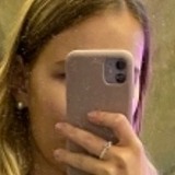 Ghjhd from Minsk | Woman | 62 years old | Libra