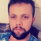 Farhad from Duisburg | Man | 26 years old | Libra