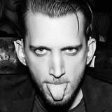 Renow from Oudergem | Man | 37 years old | Libra