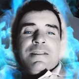 Irineu from Alterosa | Man | 49 years old | Cancer