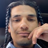 Ismaellopez84L from Salinas | Man | 28 years old | Capricorn