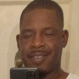 Scorey6N9 from Polk City | Man | 45 years old | Libra