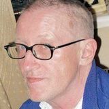 Konstantin from Severodvinsk | Man | 78 years old | Libra