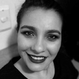 Melimela from Panama | Woman | 30 years old | Gemini