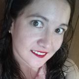 Jessy from Cuautitlan Izcalli | Woman | 36 years old | Gemini