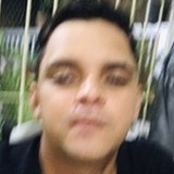 Wolivicl from Cupira | Man | 30 years old | Scorpio