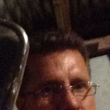 Kano from Ciales | Man | 67 years old | Pisces