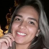 Valente from Parintins | Woman | 26 years old | Pisces