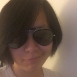 Lee from Buffalo | Man | 33 years old | Sagittarius